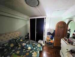 Blk 412 Eunos Road 5 (Geylang), HDB 5 Rooms #629534601
